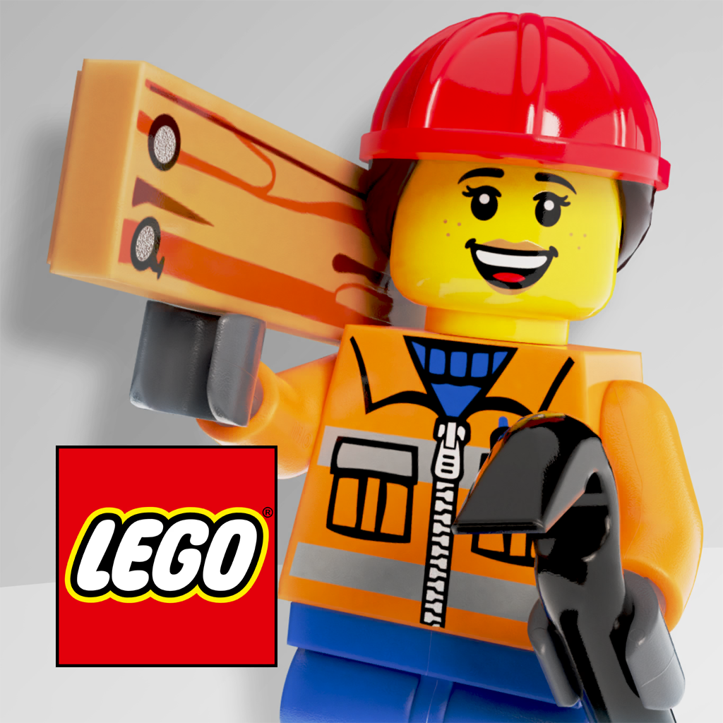 Build Phasmyra icon